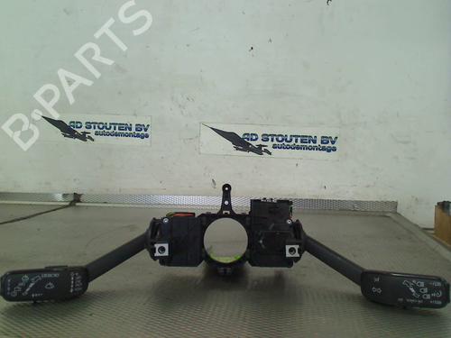 Lenkstockhalter für VW POLO VI (AW1, BZ1, AE1) 1.0 (75 hp) 30755102