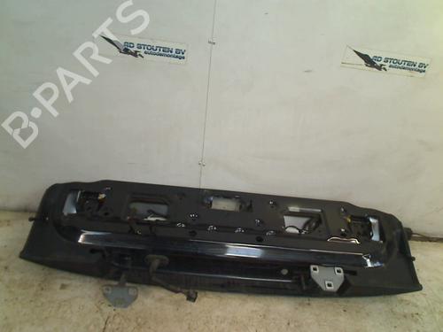 Tailgate LAND ROVER RANGE ROVER IV (L405) 3.0 TDV6 4x4 | BP29418187C6