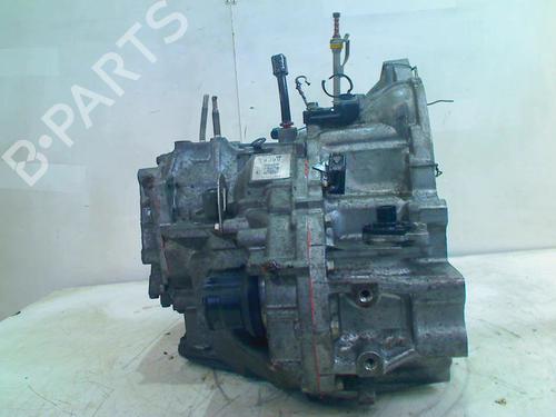 Used Gearbox Gearbox SUZUKI SX4 (EY, GY) 1.6 VVT (RW416, YA21S) (120 hp) 33334393 33334393
