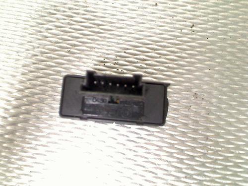 Switch FIAT PANDA (312_, 319_) 0.9 (312PXG1A) | BP28140404I30