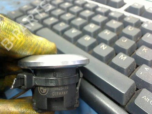 Spak kontakt BMW 1 (E87) 116 i | BP15592549I30 