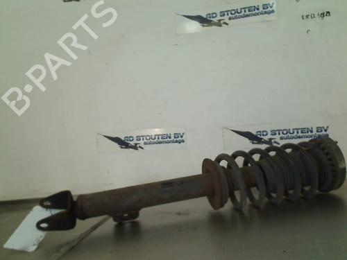 Right front shock absorber CHRYSLER 300C (LX, LE) 3.0 CRD | BP26020709M17 - Image 7