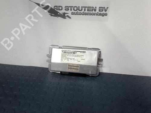 Used Control unit Control unit 11262303 11262303