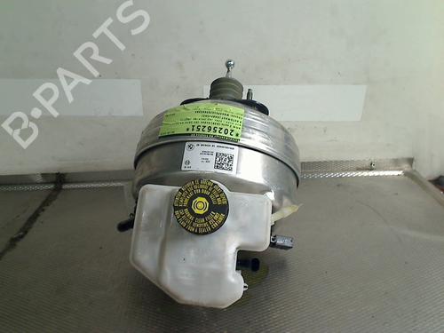 Bremskraftverstärker für BMW 3 (G20, G80, G28) 330 e Plug-in-Hybrid (292 hp) 31256830