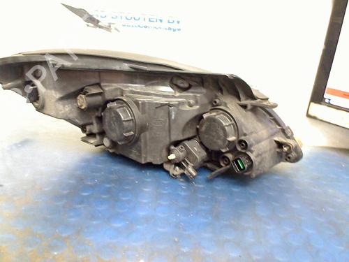 Left headlight KIA CEE'D SW (ED) 1.4 | BP21556652C28 - Image 2