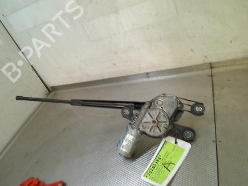 Used Rear wiper motor Rear wiper motor 38685073 38685073