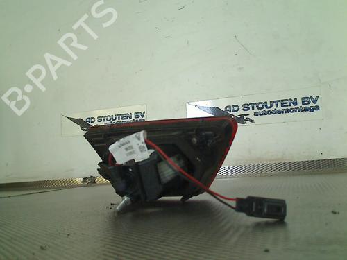 Right taillight RENAULT CLIO IV (BH_) 1.5 dCi 90 | BP29360925C35 