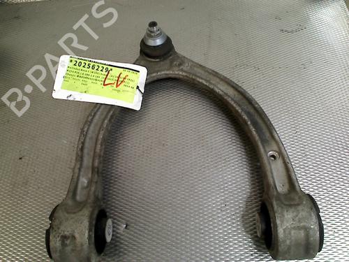 Braccio sospensione anteriore sinistro Braccio sospensione anteriore sinistro MERCEDES-BENZ C-CLASS (W205) C 200 (205.042) (184 hp) 34644772 34644772