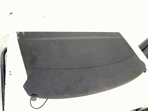 Used Rear parcel shelf Rear parcel shelf 37487006 37487006