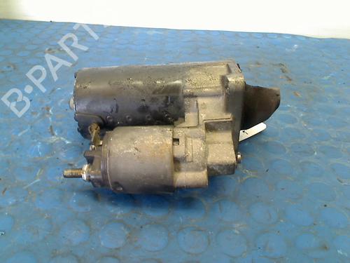 Starter ALFA ROMEO 147 (937_) 1.6 16V T.SPARK ECO (937.AXA1A, 937.BXA1A) | BP11263328M8 