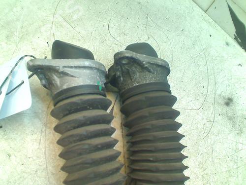 Right rear shock absorber HONDA CIVIC X Hatchback (FC_, FK_) 1.0 VTEC (FK6) | BP13125719M19 