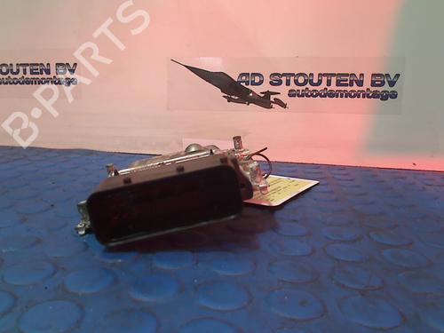 Used Control unit BMW 3 Touring (F31) 320 d (190 hp) 11322383