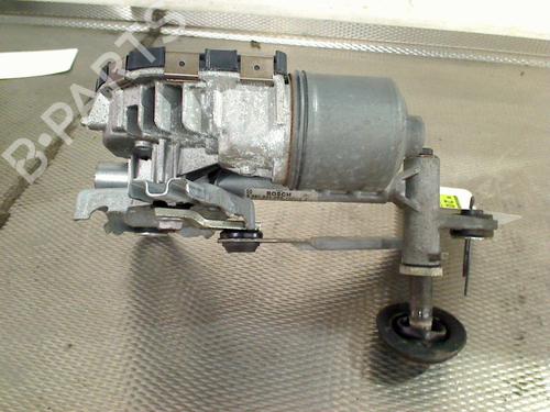 Front wipers mechanism PEUGEOT 5008 (0U_, 0E_) 1.6 16V | BP31927480C83 