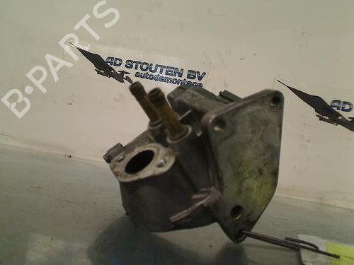 Egr VW GOLF V (1K1) 1.4 FSI | BP24887143M69 - Image 6