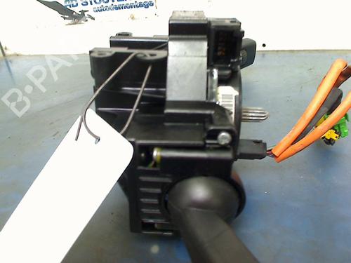 Steering column stalk VOLVO C70 II Convertible (542) T5 | BP18787816I23 