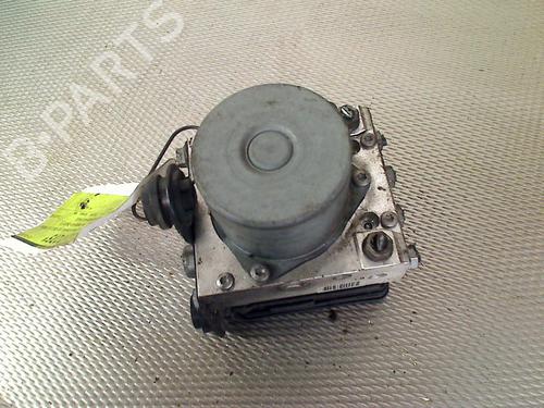 ABS pump SKODA RAPID Spaceback (NH1) 1.2 TSI | BP31695344M43 