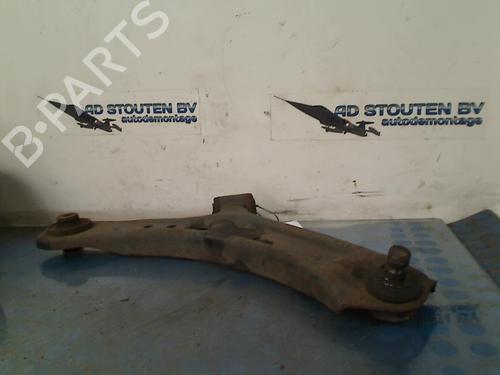 Right front suspension arm SUZUKI SX4 (EY, GY) 1.6 VVT (RW416, YA21S) | BP15592565M13 