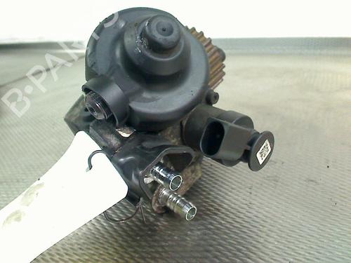 Injection pump VW TRANSPORTER T5 Van (7HA, 7HH, 7EA, 7EH) 2.0 TDI | BP30497123M78 - Image 5