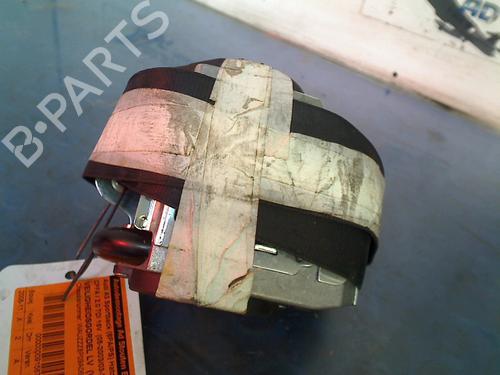 Front left seatbelt AUDI A3 (8P1) 2.0 TDI | BP11304221I26 