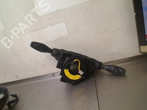 Used Steering column stalk Steering column stalk FORD B-MAX (JK) 1.0 EcoBoost (100 hp) 33622068 33622068