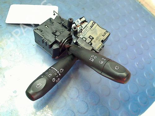 Steering column stalk HYUNDAI i10 I (PA) 1.1 | BP12830101I23 