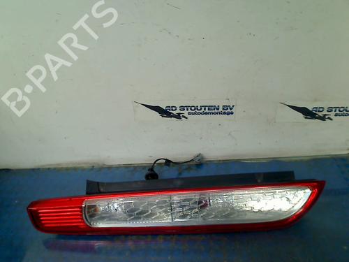 Left taillight FORD FOCUS II (DA_, HCP, DP) 1.6 TDCi | BP17824408C34 