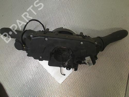 Devioluci RENAULT CLIO V (B7_) 1.0 TCe 90 (B7MT) | BP32998941I23  - Image 7