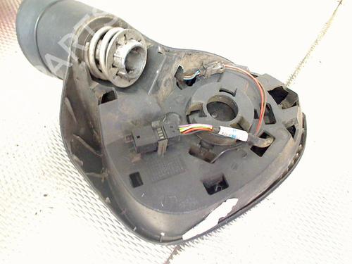 Used Right mirror SEAT IBIZA IV (6J5, 6P1) 1.0 TSI (110 hp) 31147091