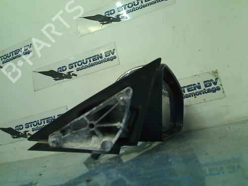 Used Right mirror AUDI A3 (8P1) 2.0 FSI (150 hp) 11325933