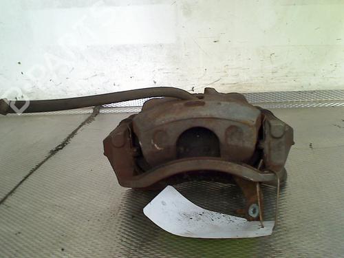 Left front brake caliper KIA SOUL I (AM) 1.6 CVVT | BP37756786M105  - Image 6