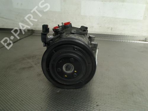 AC compressor HYUNDAI i30 (GD) 1.6 CRDi | BP34715096M34  - Image 6