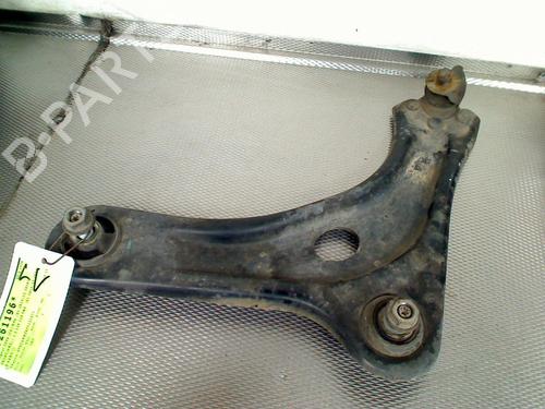 Used Left front suspension arm Left front suspension arm 38085613 38085613