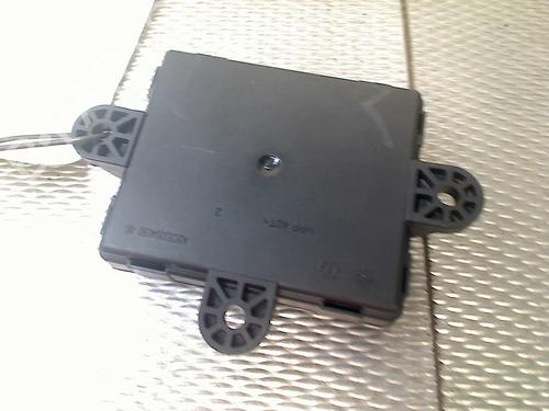 Control unit VOLVO V40 Hatchback (525) D2 | BP33247008M11 - Image 4