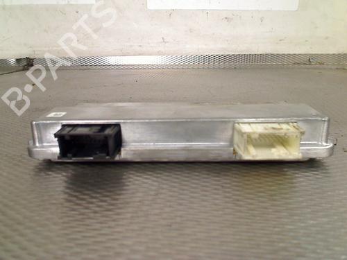 Elektronisk modul BMW 3 (G20, G80, G28) 330 e Plug-in-Hybrid (292 hp) 31147135