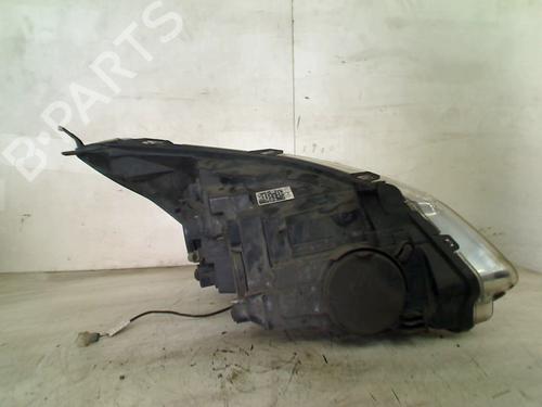 Left headlight FORD TRANSIT CUSTOM V362 Van (FY, FZ) 2.2 TDCi | BP39559510C28 - Image 3