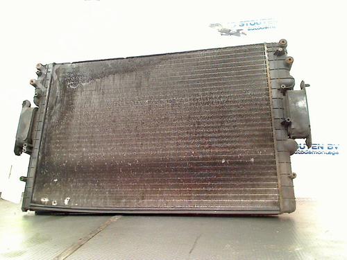 Used Water radiator Water radiator 37604860 37604860