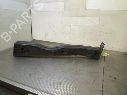 Used Subframe Subframe 36326136 36326136