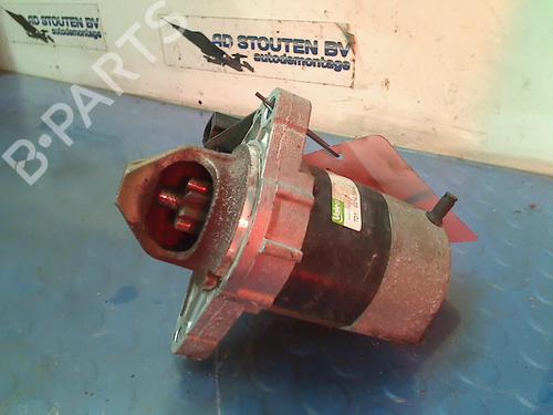 Starter CITROËN C1 (PM_, PN_) 1.0 | BP11328060M8 