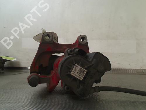 Left rear brake caliper VW GOLF VIII (CD1, DA1) 1.4 GTE Plug-in Hybrid | BP36138799M107 - Image 4