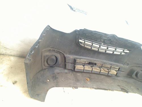 Front bumper OPEL COMBO Box Body/MPV (X12) 1.3 CDTI (B05) | BP30834471C7 