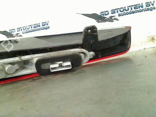 Left taillight FORD FOCUS II Turnier (DA_, FFS, DS) 1.8 | BP23075282C34 