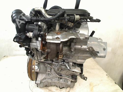 Engine VW TAIGO (CS1) 1.0 TSI | BP37517907M1 - Image 7