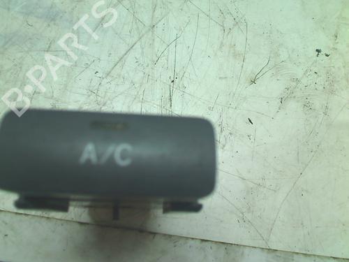 Used Switch FIAT 500 (312_) 1.2 (312AXA1A) (69 hp) 11316761