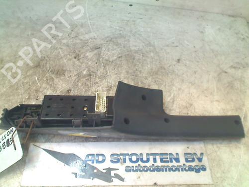 Switch HYUNDAI TUCSON (JM) 2.0 CRDi | BP11296017I30 