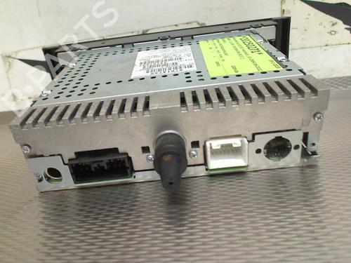 Elektronisk modul MITSUBISHI COLT VI (Z3_A, Z2_A) 1.3 (Z21A) | BP31039918M83