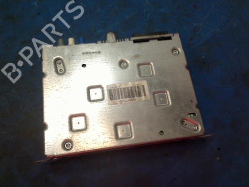 Electronic module PEUGEOT 308 SW II (LC_, LJ_, LR_, LX_, L4_) 1.6 BlueHDi 120 | BP16479771M83 