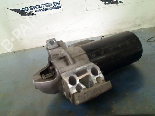 Starter BMW 3 Touring (F31) 320 d | BP18734503M8 