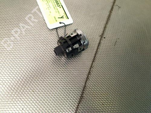 Switch MERCEDES-BENZ C-CLASS (W206) C 300 e (206.054) | BP34578324I30  - Image 6