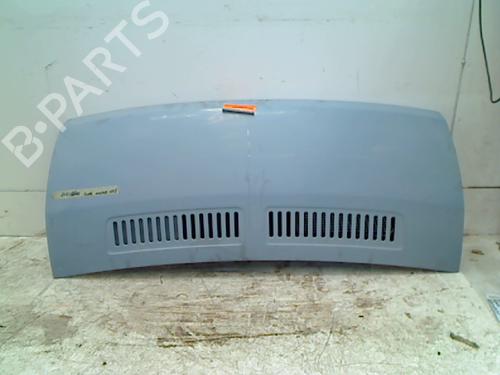 BP11313378C1 main image