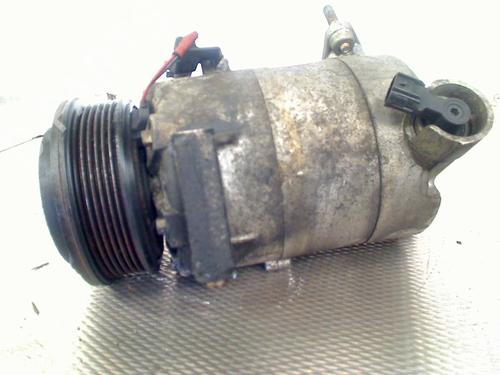 AC compressor FORD TRANSIT V363 Van (FCD, FDD) 2.0 EcoBlue RWD | BP39403865M34 - Image 4